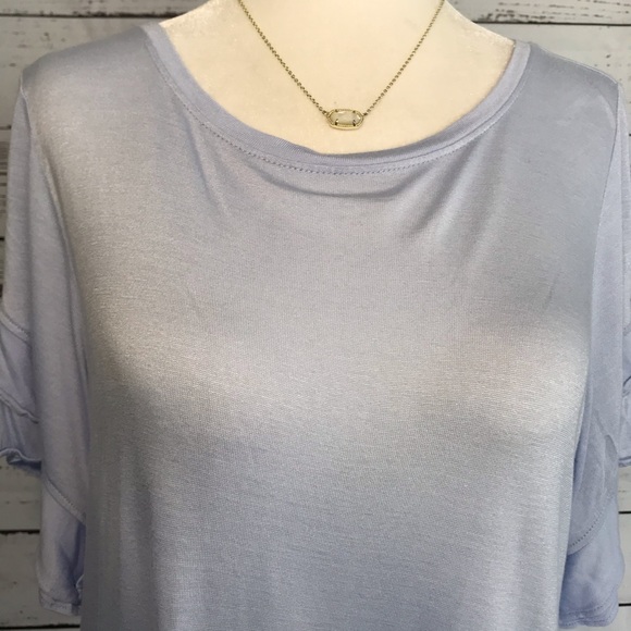 Loft top - Picture 2 of 7